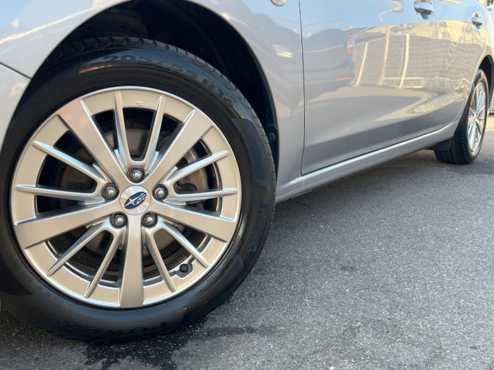 2017 Subaru Impreza Sport DBA-GT2 (UW-6a433327e2f11)[4]