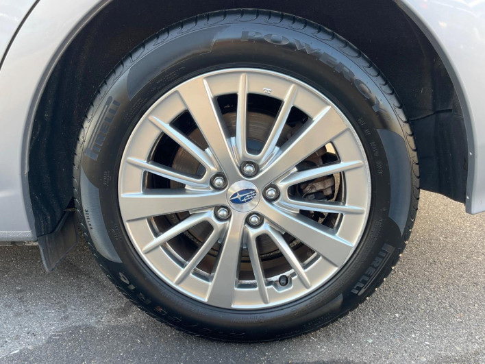 2017 Subaru Impreza Sport DBA-GT2 (UW-6a433327e2f11)[8]