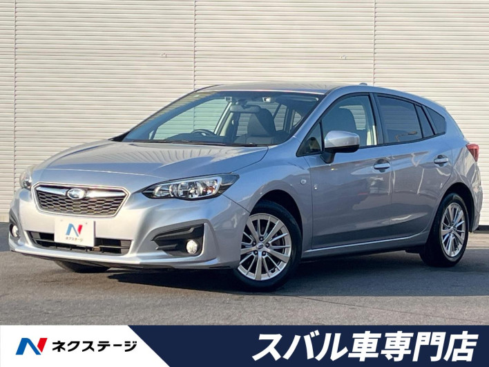 2017 Subaru Impreza Sport DBA-GT2 (UW-6a433327e2f11)[3]
