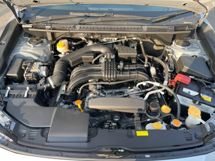 2017 Subaru Impreza Sport DBA-GT2 (UW-6a433327e2f11)[12]