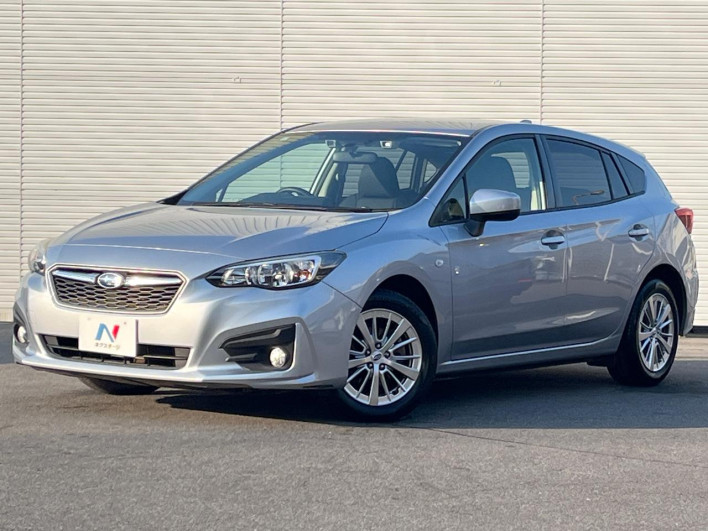2017 Subaru Impreza Sport DBA-GT2 (UW-6a433327e2f11)[0]