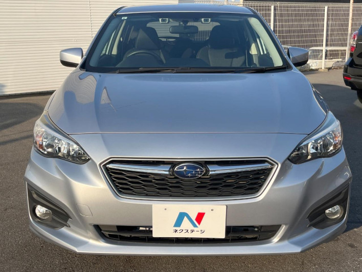 2017 Subaru Impreza Sport DBA-GT2 (UW-6a433327e2f11)[15]