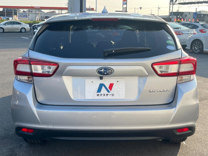 2017 Subaru Impreza Sport DBA-GT2 (UW-6a433327e2f11)[19]