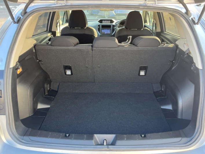 2017 Subaru Impreza Sport DBA-GT2 (UW-6a433327e2f11)[20]