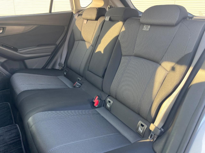 2017 Subaru Impreza Sport DBA-GT2 (UW-6a433327e2f11)[24]