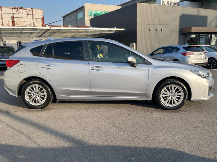 2017 Subaru Impreza Sport DBA-GT2 (UW-6a433327e2f11)[17]