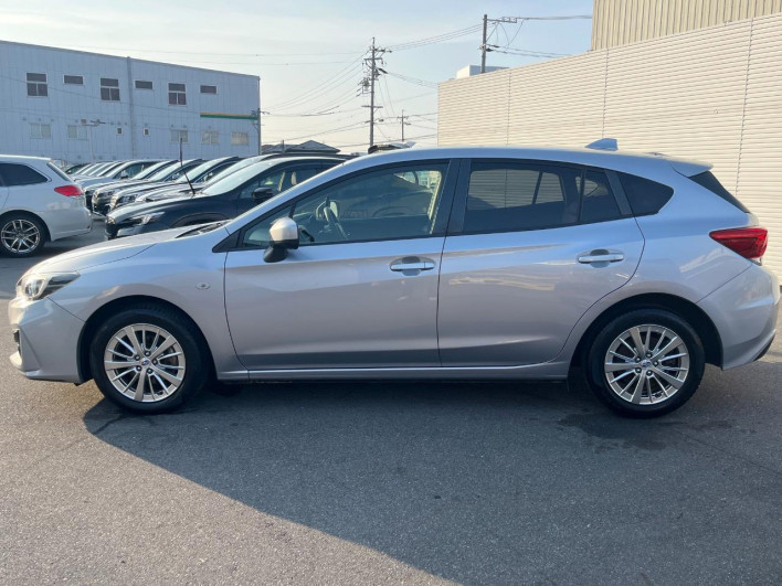 2017 Subaru Impreza Sport DBA-GT2 (UW-6a433327e2f11)[22]