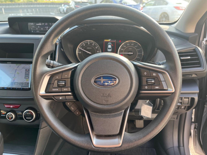 2017 Subaru Impreza Sport DBA-GT2 (UW-6a433327e2f11)[29]