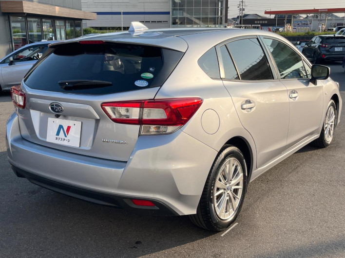 2017 Subaru Impreza Sport DBA-GT2 (UW-6a433327e2f11)[18]
