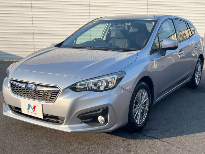 2017 Subaru Impreza Sport DBA-GT2 (UW-6a433327e2f11)[23]