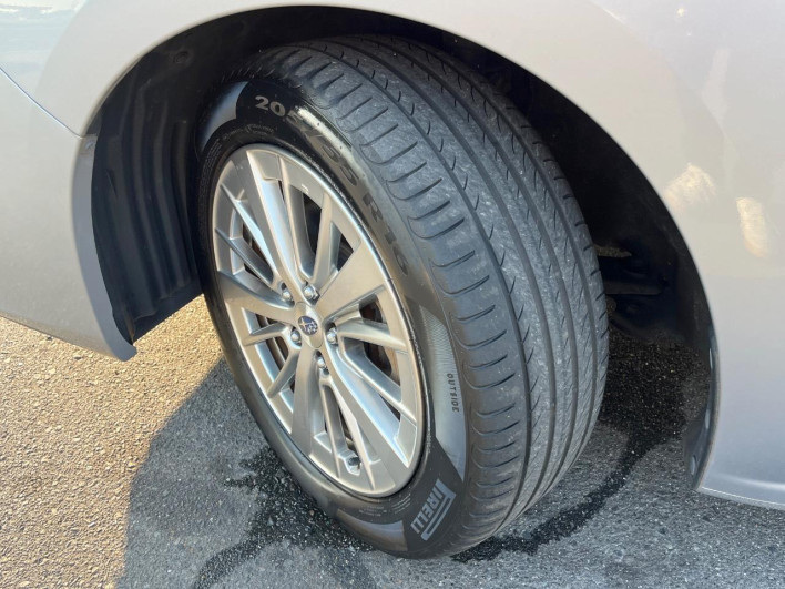 2017 Subaru Impreza Sport DBA-GT2 (UW-6a433327e2f11)[5]