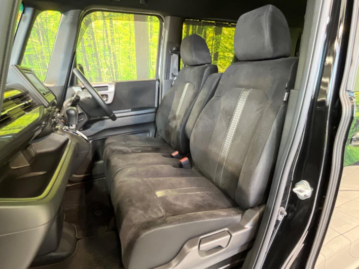 2023 Honda N-BOX CUSTOM 6BA-JF3 (UW-6a43336ab9725)[10]