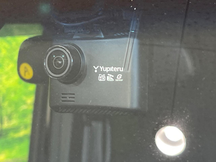 2023 Honda N-BOX CUSTOM 6BA-JF3 (UW-6a43336ab9725)[21]