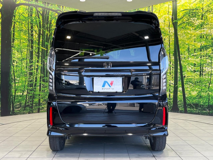 2023 Honda N-BOX CUSTOM 6BA-JF3 (UW-6a43336ab9725)[18]