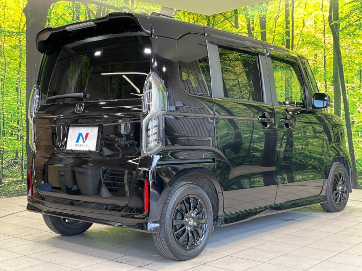 2023 Honda N-BOX CUSTOM 6BA-JF3 (UW-6a43336ab9725)[17]