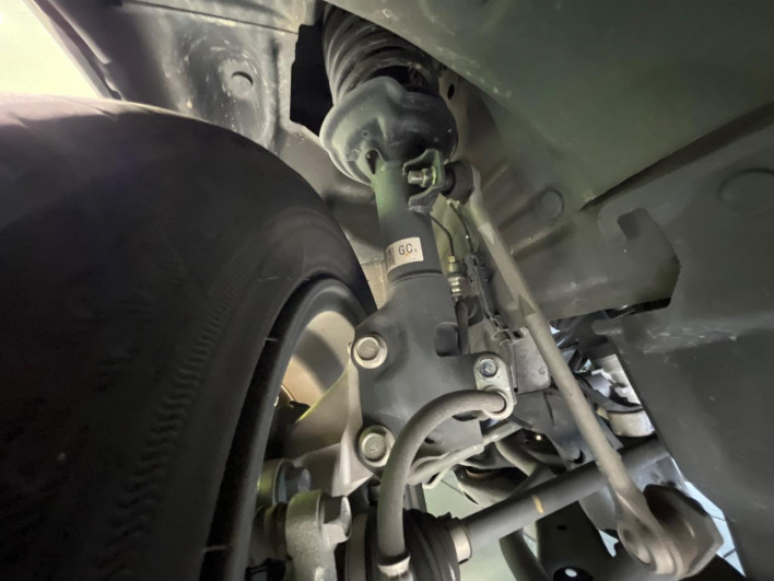 2023 Honda N-BOX CUSTOM 6BA-JF3 (UW-6a43336ab9725)[7]