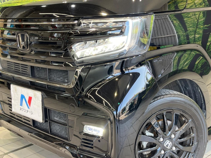 2023 Honda N-BOX CUSTOM 6BA-JF3 (UW-6a43336ab9725)[8]