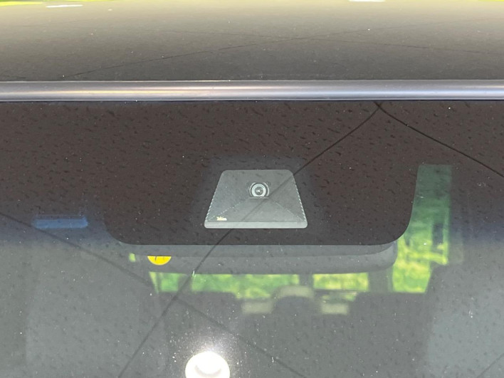 2023 Honda N-BOX CUSTOM 6BA-JF3 (UW-6a43336ab9725)[22]