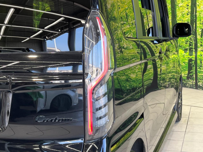 2023 Honda N-BOX CUSTOM 6BA-JF3 (UW-6a43336ab9725)[25]