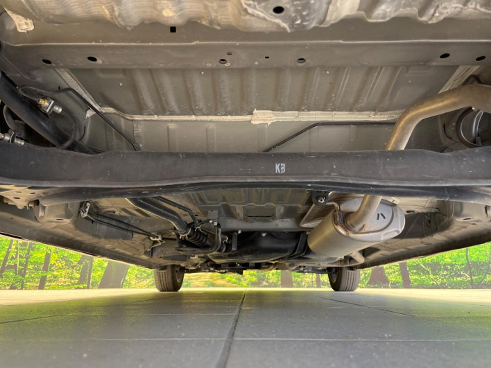 2023 Honda N-BOX CUSTOM 6BA-JF3 (UW-6a43336ab9725)[27]