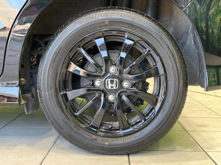 2023 Honda N-BOX CUSTOM 6BA-JF3 (UW-6a43336ab9725)[11]