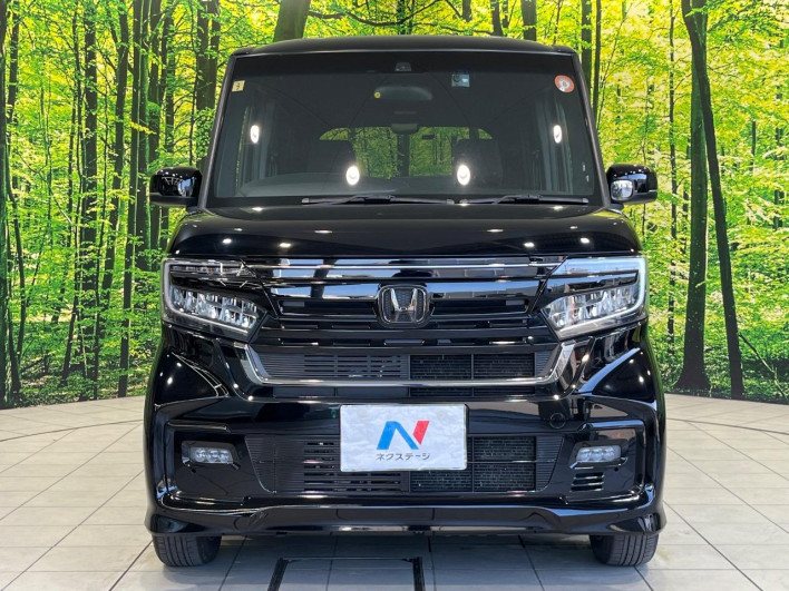 2023 Honda N-BOX CUSTOM 6BA-JF3 (UW-6a43336ab9725)[14]