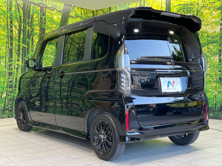 2023 Honda N-BOX CUSTOM 6BA-JF3 (UW-6a43336ab9725)[19]
