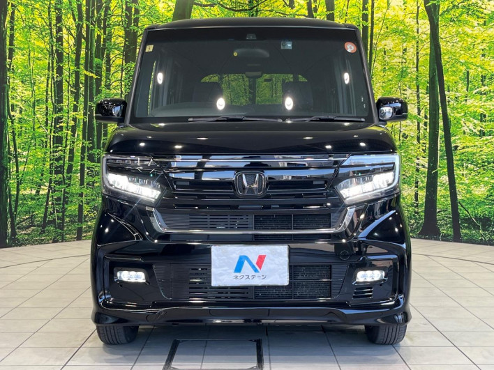 2023 Honda N-BOX CUSTOM 6BA-JF3 (UW-6a43336ab9725)[23]