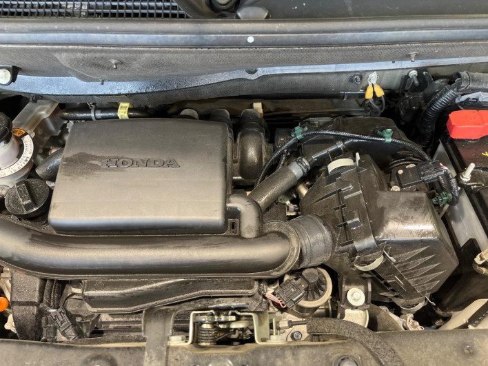 2023 Honda N-BOX CUSTOM 6BA-JF3 (UW-6a43336ab9725)[4]