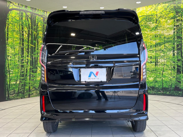 2023 Honda N-BOX CUSTOM 6BA-JF3 (UW-6a43336ab9725)[26]