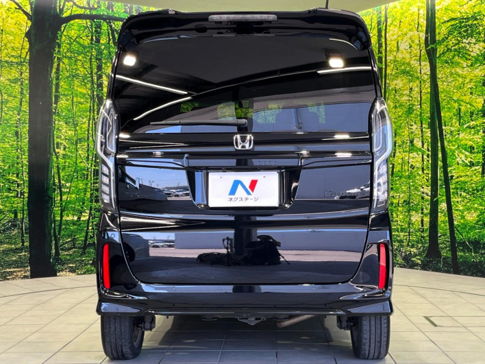 2022 Honda N-BOX CUSTOM 6BA-JF4 (UW-6a43336c3a180)[23]