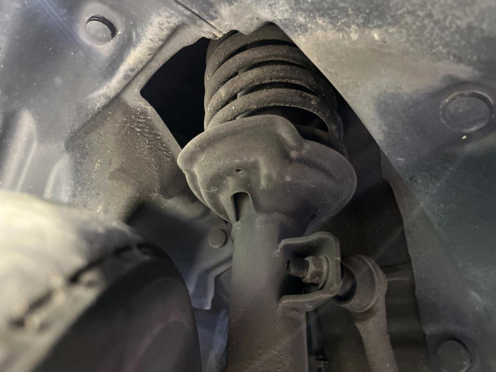 2022 Honda N-BOX CUSTOM 6BA-JF4 (UW-6a43336c3a180)[13]