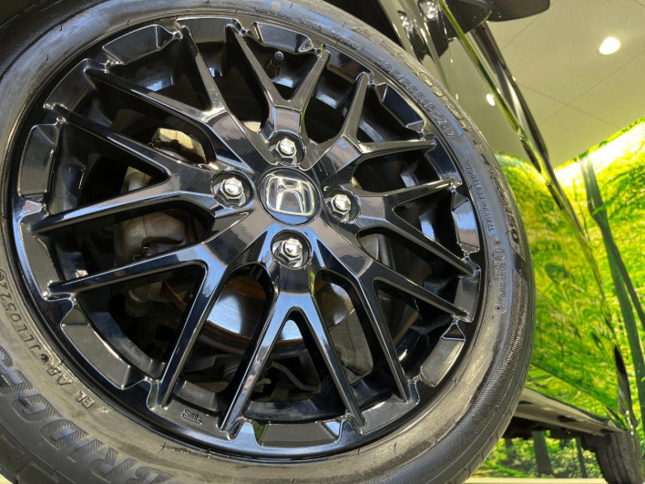 2022 Honda N-BOX CUSTOM 6BA-JF4 (UW-6a43336c3a180)[12]