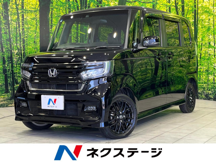 2022 Honda N-BOX CUSTOM 6BA-JF4 (UW-6a43336c3a180)[3]