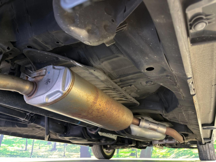 2022 Honda N-BOX CUSTOM 6BA-JF4 (UW-6a43336c3a180)[29]