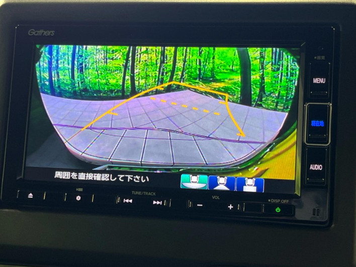 2022 Honda N-BOX CUSTOM 6BA-JF4 (UW-6a43336c3a180)[6]