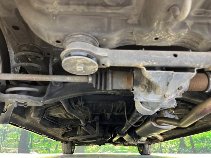 2022 Honda N-BOX CUSTOM 6BA-JF4 (UW-6a43336c3a180)[27]