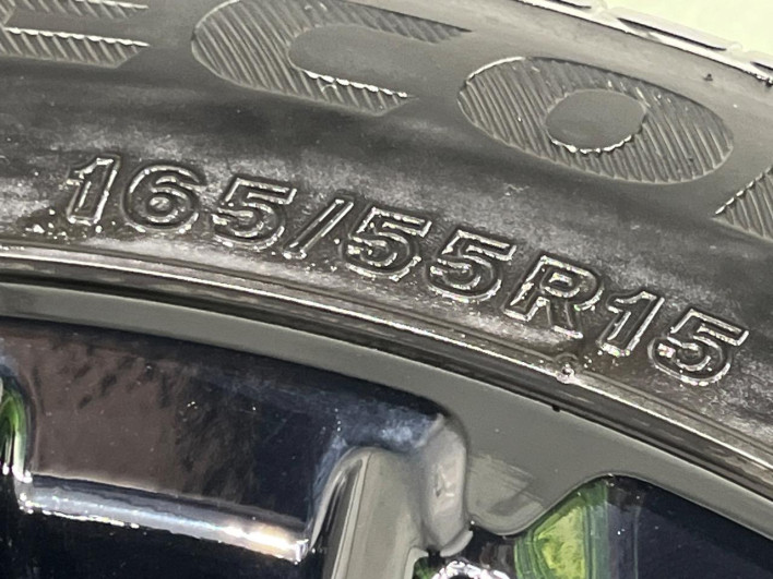 2022 Honda N-BOX CUSTOM 6BA-JF4 (UW-6a43336c3a180)[16]