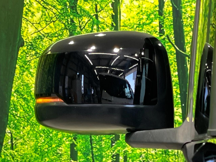 2022 Honda N-BOX CUSTOM 6BA-JF4 (UW-6a43336c3a180)[10]