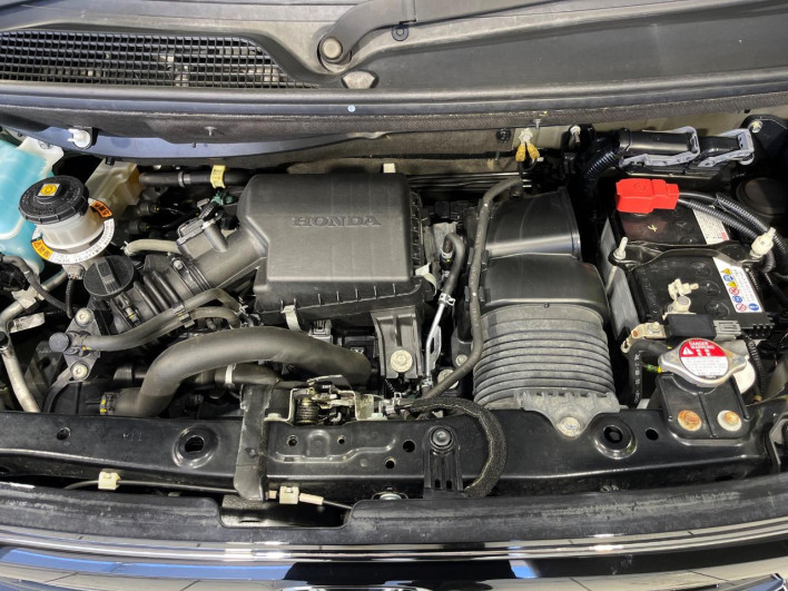 2022 Honda N-BOX CUSTOM 6BA-JF4 (UW-6a43336c3a180)[4]
