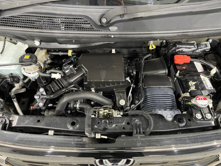 2022 Honda N-BOX CUSTOM 6BA-JF4 (UW-6a43336c4febb)[4]