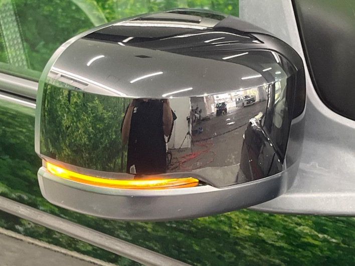 2022 Honda N-BOX CUSTOM 6BA-JF4 (UW-6a43336c4febb)[16]