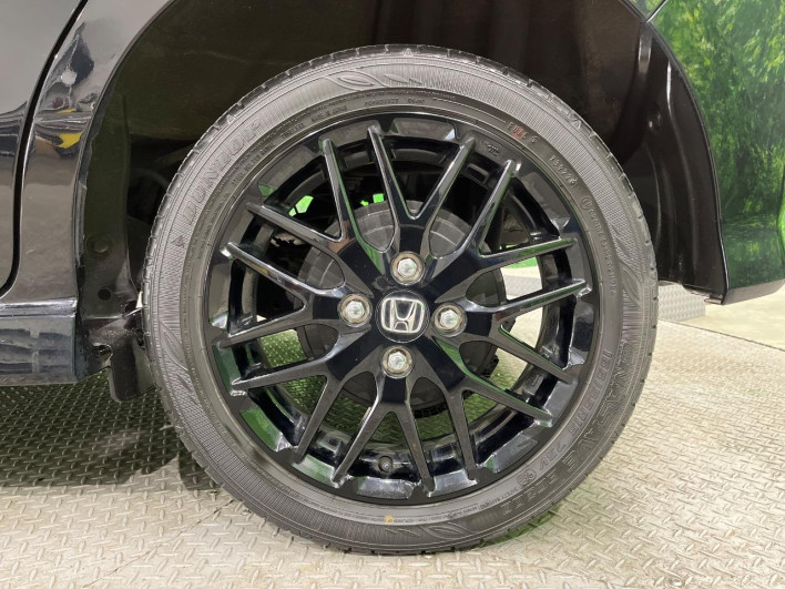 2022 Honda N-BOX CUSTOM 6BA-JF4 (UW-6a43336c4febb)[11]