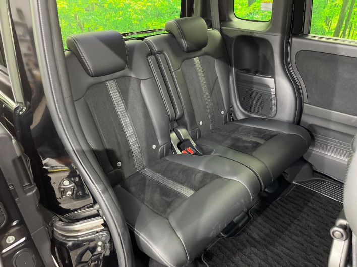2022 Honda N-BOX CUSTOM 6BA-JF4 (UW-6a43336c4febb)[26]