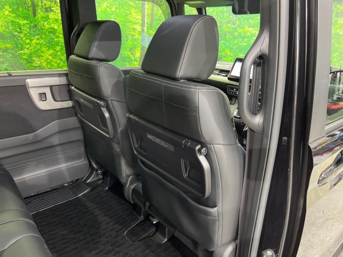 2022 Honda N-BOX CUSTOM 6BA-JF4 (UW-6a43336c4febb)[25]
