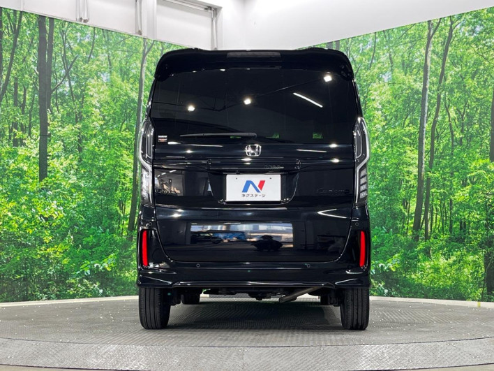 2022 Honda N-BOX CUSTOM 6BA-JF4 (UW-6a43336c4febb)[29]