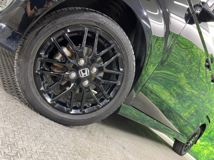 2022 Honda N-BOX CUSTOM 6BA-JF4 (UW-6a43336c4febb)[5]