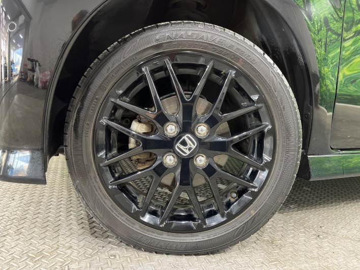 2022 Honda N-BOX CUSTOM 6BA-JF4 (UW-6a43336c4febb)[6]