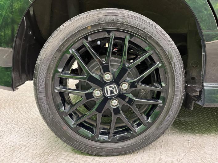 2022 Honda N-BOX CUSTOM 6BA-JF4 (UW-6a43336c4febb)[12]