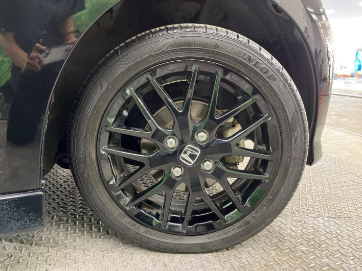 2022 Honda N-BOX CUSTOM 6BA-JF4 (UW-6a43336c4febb)[13]